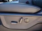 2026 Ford F-250 Crew Cab 4WD Pickup for sale #TEC10673 - photo 20