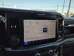2026 Ford F-250 Crew Cab 4WD Pickup for sale #TEC10673 - photo 21