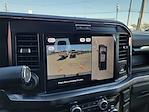 2026 Ford F-250 Crew Cab 4WD Pickup for sale #TEC10673 - photo 22