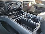 2026 Ford F-250 Crew Cab 4WD Pickup for sale #TEC10673 - photo 25