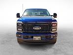 2026 Ford F-250 Crew Cab 4WD Pickup for sale #TEC10673 - photo 4