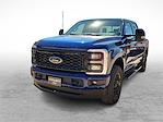 2026 Ford F-250 Crew Cab 4WD Pickup for sale #TEC10673 - photo 5