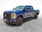 2026 Ford F-250 Crew Cab 4WD Pickup for sale #TEC10673 - photo 6