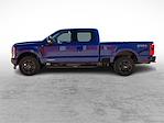 2026 Ford F-250 Crew Cab 4WD Pickup for sale #TEC10673 - photo 7