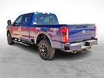 2026 Ford F-250 Crew Cab 4WD Pickup for sale #TEC10673 - photo 8