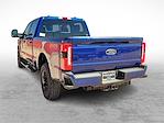 2026 Ford F-250 Crew Cab 4WD Pickup for sale #TEC10673 - photo 9