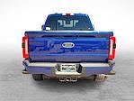 2026 Ford F-250 Crew Cab 4WD Pickup for sale #TEC10673 - photo 10