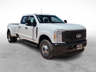 2026 Ford F-350 Crew Cab DRW 4x4 Pickup for sale #TEC12480 - photo 1