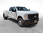2026 Ford F-350 Crew Cab DRW 4x4 Pickup for sale #TEC12480 - photo 1