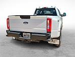 2026 Ford F-350 Crew Cab DRW 4x4 Pickup for sale #TEC12480 - photo 11