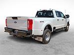 2026 Ford F-350 Crew Cab DRW 4x4 Pickup for sale #TEC12480 - photo 2