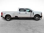 2026 Ford F-350 Crew Cab DRW 4x4 Pickup for sale #TEC12480 - photo 12