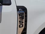 2026 Ford F-350 Crew Cab DRW 4x4 Pickup for sale #TEC12480 - photo 13