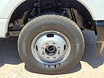 2026 Ford F-350 Crew Cab DRW 4x4 Pickup for sale #TEC12480 - photo 14
