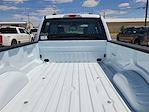 2026 Ford F-350 Crew Cab DRW 4x4 Pickup for sale #TEC12480 - photo 15