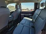 2026 Ford F-350 Crew Cab DRW 4x4 Pickup for sale #TEC12480 - photo 16