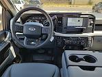 2026 Ford F-350 Crew Cab DRW 4x4 Pickup for sale #TEC12480 - photo 17
