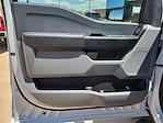 2026 Ford F-350 Crew Cab DRW 4x4 Pickup for sale #TEC12480 - photo 18