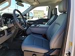 2026 Ford F-350 Crew Cab DRW 4x4 Pickup for sale #TEC12480 - photo 19
