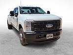 2026 Ford F-350 Crew Cab DRW 4x4 Pickup for sale #TEC12480 - photo 3