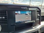 2026 Ford F-350 Crew Cab DRW 4x4 Pickup for sale #TEC12480 - photo 22