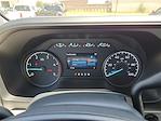 2026 Ford F-350 Crew Cab DRW 4x4 Pickup for sale #TEC12480 - photo 23