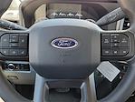 2026 Ford F-350 Crew Cab DRW 4x4 Pickup for sale #TEC12480 - photo 24