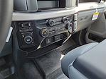 2026 Ford F-350 Crew Cab DRW 4x4 Pickup for sale #TEC12480 - photo 25