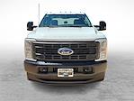 2026 Ford F-350 Crew Cab DRW 4x4 Pickup for sale #TEC12480 - photo 4