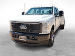 2026 Ford F-350 Crew Cab DRW 4x4 Pickup for sale #TEC12480 - photo 5