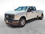 2026 Ford F-350 Crew Cab DRW 4x4 Pickup for sale #TEC12480 - photo 6