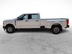 2026 Ford F-350 Crew Cab DRW 4x4 Pickup for sale #TEC12480 - photo 7