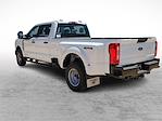 2026 Ford F-350 Crew Cab DRW 4x4 Pickup for sale #TEC12480 - photo 8