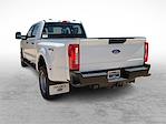 2026 Ford F-350 Crew Cab DRW 4x4 Pickup for sale #TEC12480 - photo 9