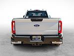 2026 Ford F-350 Crew Cab DRW 4x4 Pickup for sale #TEC12480 - photo 10