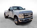 2026 Ford F-350 Regular Cab DRW 4WD Pickup for sale #TEC12527 - photo 1