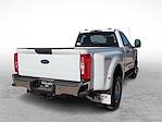 2026 Ford F-350 Regular Cab DRW 4WD Pickup for sale #TEC12527 - photo 11