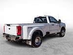 2026 Ford F-350 Regular Cab DRW 4WD Pickup for sale #TEC12527 - photo 2