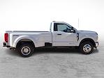 2026 Ford F-350 Regular Cab DRW 4WD Pickup for sale #TEC12527 - photo 12