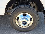 2026 Ford F-350 Regular Cab DRW 4WD Pickup for sale #TEC12527 - photo 13