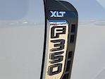 2026 Ford F-350 Regular Cab DRW 4WD Pickup for sale #TEC12527 - photo 14