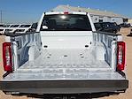 2026 Ford F-350 Regular Cab DRW 4WD Pickup for sale #TEC12527 - photo 15