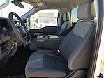 2026 Ford F-350 Regular Cab DRW 4WD Pickup for sale #TEC12527 - photo 17