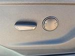 2026 Ford F-350 Regular Cab DRW 4WD Pickup for sale #TEC12527 - photo 18