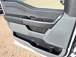 2026 Ford F-350 Regular Cab DRW 4WD Pickup for sale #TEC12527 - photo 19
