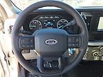 2026 Ford F-350 Regular Cab DRW 4WD Pickup for sale #TEC12527 - photo 20