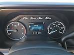 2026 Ford F-350 Regular Cab DRW 4WD Pickup for sale #TEC12527 - photo 21