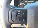 2026 Ford F-350 Regular Cab DRW 4WD Pickup for sale #TEC12527 - photo 22