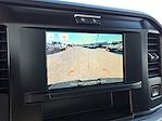 2026 Ford F-350 Regular Cab DRW 4WD Pickup for sale #TEC12527 - photo 23
