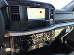 2026 Ford F-350 Regular Cab DRW 4WD Pickup for sale #TEC12527 - photo 24